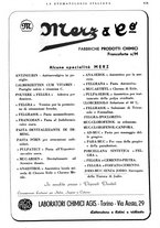 giornale/RML0023157/1942/unico/00000433