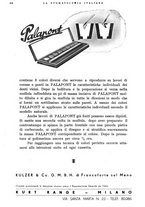 giornale/RML0023157/1942/unico/00000434