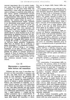 giornale/RML0023157/1942/unico/00000435