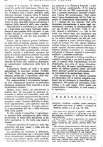 giornale/RML0023157/1942/unico/00000442