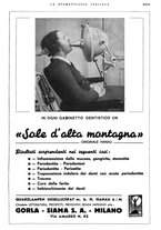 giornale/RML0023157/1942/unico/00000443