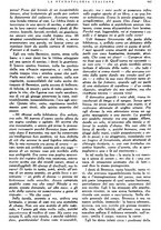 giornale/RML0023157/1942/unico/00000451