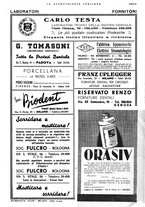 giornale/RML0023157/1942/unico/00000455