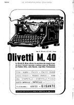 giornale/RML0023157/1942/unico/00000456