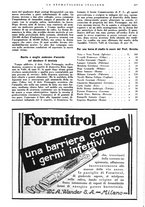 giornale/RML0023157/1942/unico/00000457