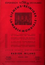 giornale/RML0023157/1942/unico/00000460