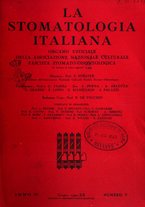 giornale/RML0023157/1942/unico/00000461