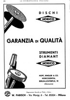 giornale/RML0023157/1942/unico/00000464