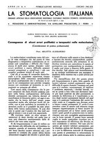 giornale/RML0023157/1942/unico/00000465