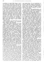 giornale/RML0023157/1942/unico/00000466