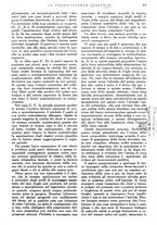 giornale/RML0023157/1942/unico/00000467