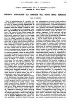 giornale/RML0023157/1942/unico/00000469