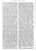 giornale/RML0023157/1942/unico/00000470