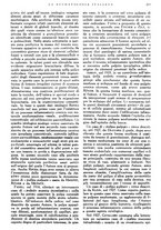 giornale/RML0023157/1942/unico/00000471