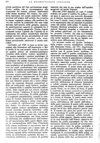 giornale/RML0023157/1942/unico/00000472