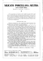 giornale/RML0023157/1942/unico/00000474