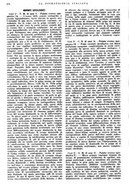 giornale/RML0023157/1942/unico/00000476