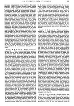 giornale/RML0023157/1942/unico/00000477