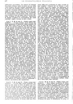 giornale/RML0023157/1942/unico/00000478