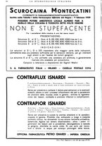 giornale/RML0023157/1942/unico/00000480