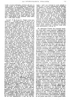 giornale/RML0023157/1942/unico/00000481