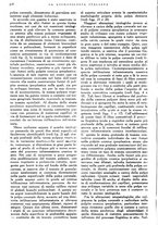 giornale/RML0023157/1942/unico/00000482