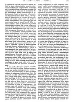 giornale/RML0023157/1942/unico/00000483