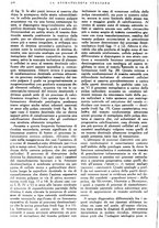 giornale/RML0023157/1942/unico/00000484