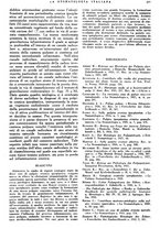 giornale/RML0023157/1942/unico/00000487