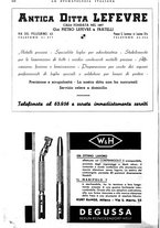 giornale/RML0023157/1942/unico/00000502