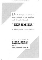 giornale/RML0023157/1942/unico/00000511