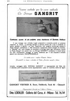 giornale/RML0023157/1942/unico/00000512