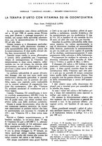 giornale/RML0023157/1942/unico/00000517