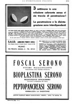 giornale/RML0023157/1942/unico/00000519