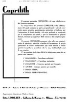 giornale/RML0023157/1942/unico/00000520