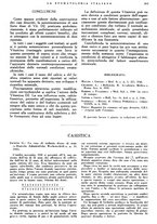 giornale/RML0023157/1942/unico/00000521