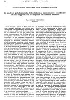 giornale/RML0023157/1942/unico/00000522