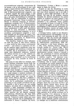 giornale/RML0023157/1942/unico/00000523