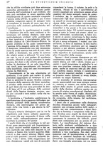 giornale/RML0023157/1942/unico/00000524