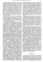 giornale/RML0023157/1942/unico/00000525