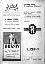 giornale/RML0023157/1942/unico/00000530