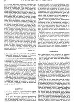 giornale/RML0023157/1942/unico/00000532