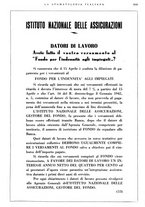 giornale/RML0023157/1942/unico/00000533