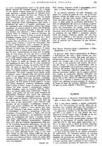 giornale/RML0023157/1942/unico/00000535
