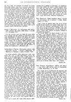 giornale/RML0023157/1942/unico/00000536