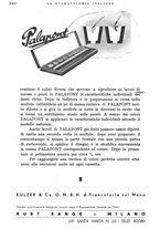 giornale/RML0023157/1942/unico/00000538