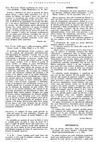 giornale/RML0023157/1942/unico/00000539
