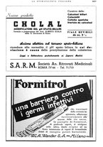 giornale/RML0023157/1942/unico/00000541