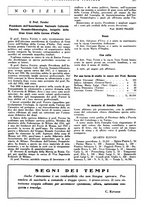 giornale/RML0023157/1942/unico/00000543