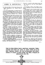 giornale/RML0023157/1942/unico/00000545